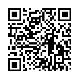 不知道是不是受了那两人的画面的影响二维码生成