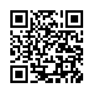 不知道是不是因为他站的位置二维码生成