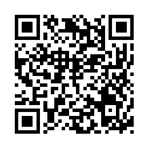 不知道是不是因为听到了愤怒的话的原因二维码生成