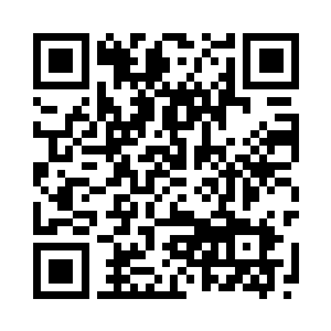 不知道是不是因为录制节目造成的二维码生成