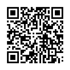 不知道是不是因为此刻身处荒岛古木林缘故二维码生成