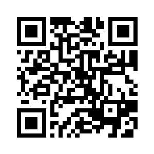 不知道是不是因为进入忘我状态二维码生成