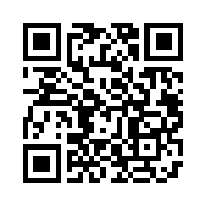 不知道是不是天算星空的缘故二维码生成