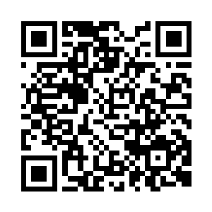 不知道是不是我这番话震慑住了杜秋孜二维码生成