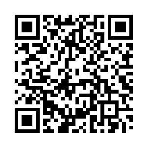 不知道是不是绿婆婆把他的话给转告了二维码生成