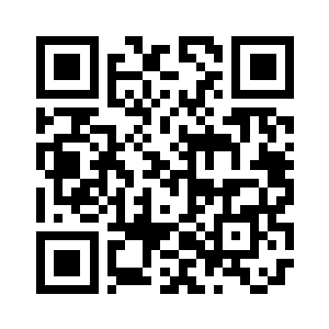 不知道是你几辈子修来的福气二维码生成