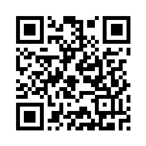 不知道是因为太会过日子养成的二维码生成