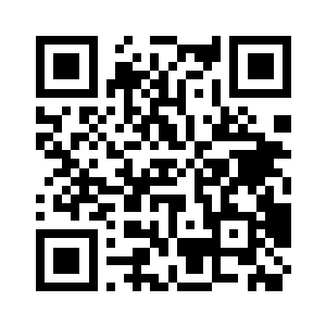 不知道是本身的用材就是血色的二维码生成