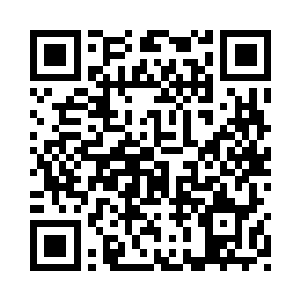 不知道是祭奠那个宿命对手的死去二维码生成