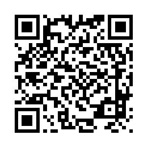 不知道是谁在他屋里放了很多毒蛇二维码生成