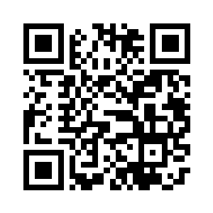 不知道是难过还是头发疼的二维码生成