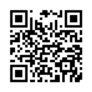 不知道晏掌门有没有时间二维码生成