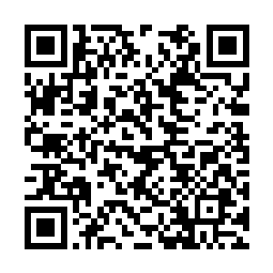 不知道有多少代练店争先恐后将单子送到他手里来二维码生成