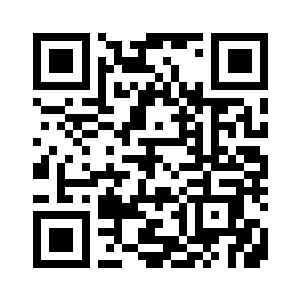 不知道有多少大势力在幕后角力二维码生成