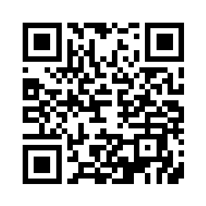 不知道有没有人和你说过二维码生成