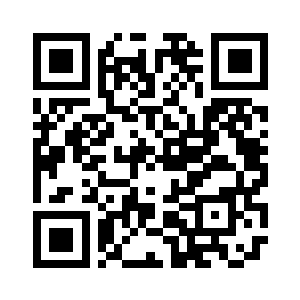 不知道构装体的控制枢纽的话二维码生成