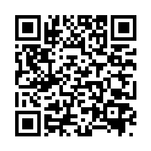 不知道比起地煞榜第一的生死大帝来二维码生成