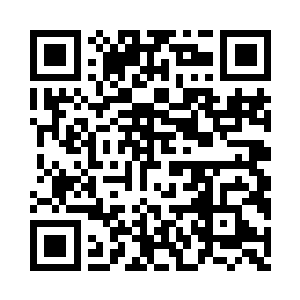 不知道父亲大人什么事紧急把二人给招来二维码生成