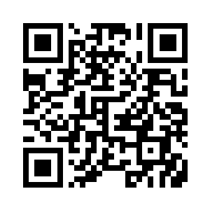 不知道父亲母亲他们过得好不好二维码生成