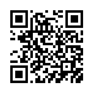 不知道王教主想的怎么样了二维码生成
