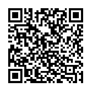 不知道王淑芳怎么会无缘无故的打听起孙立超事情来二维码生成