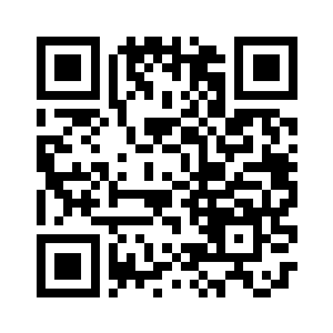 不知道百里尾生是怎么想的二维码生成