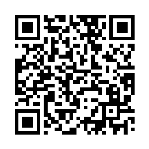 不知道的人还以为我把你给怎么了呢二维码生成