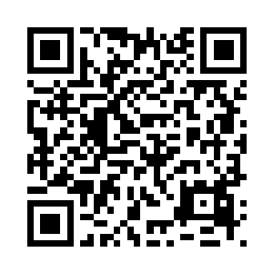 不知道的士司机会是什么样的表情二维码生成