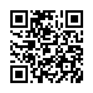 不知道的还以为你嫁我不开心呢二维码生成