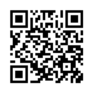 不知道的还以为你想要造反了二维码生成