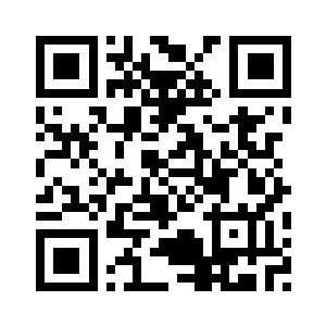 不知道的还以为是哪国政要出街二维码生成