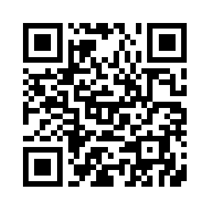 不知道碧幽紫莲还在不在二维码生成