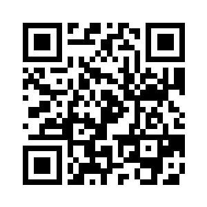 不知道算不算对我的考核呢二维码生成