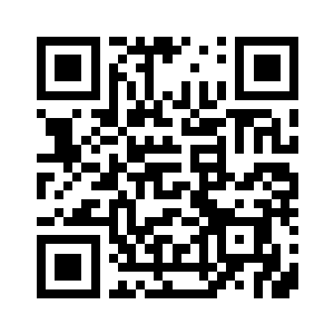 不知道经历了多少位县长二维码生成