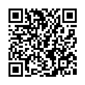 不知道能否联络上控制这社稷图的仙家二维码生成