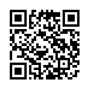 不知道自家今年的情况如何二维码生成