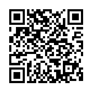 不知道自己到底哪里得罪过这些人二维码生成