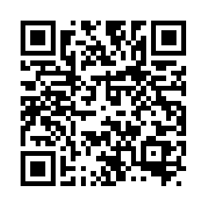 不知道自己哪里得罪了对方或者是得罪了天庭二维码生成