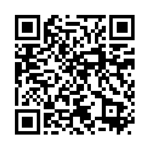 不知道自己怎么在她眼里就又成正人君子了二维码生成