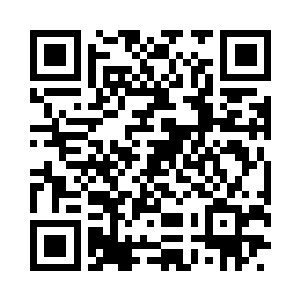 不知道自己这一天能干些什么的空洞生活二维码生成