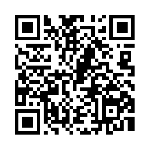 不知道自己迷离的眼神有多勾人心魂吗二维码生成