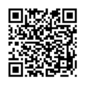 不知道艾娜是故意的还是真害怕了二维码生成