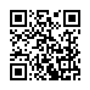 不知道草原乳业会怎么样二维码生成