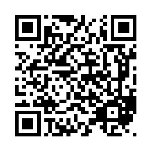 不知道萧炎还能不能快速的走到那一步二维码生成