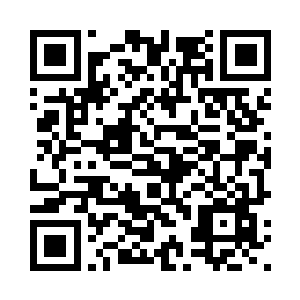 不知道萧玉声的船到什么地方去了二维码生成