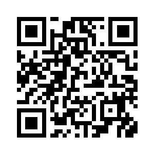 不知道萧黎这次又想瞒他什么二维码生成