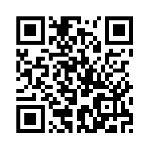 不知道被施展了什么妖术二维码生成