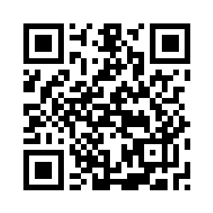 不知道让多少大佬寝食难安二维码生成