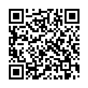 不知道赵雁被那些士兵给带到哪里去了二维码生成