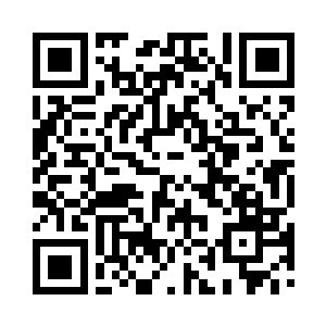 不知道足协那边是不是有些慌乱郁闷睡不着二维码生成